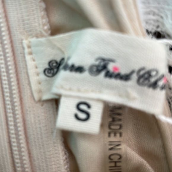 Wedding Dress New - Picture 8 of 16